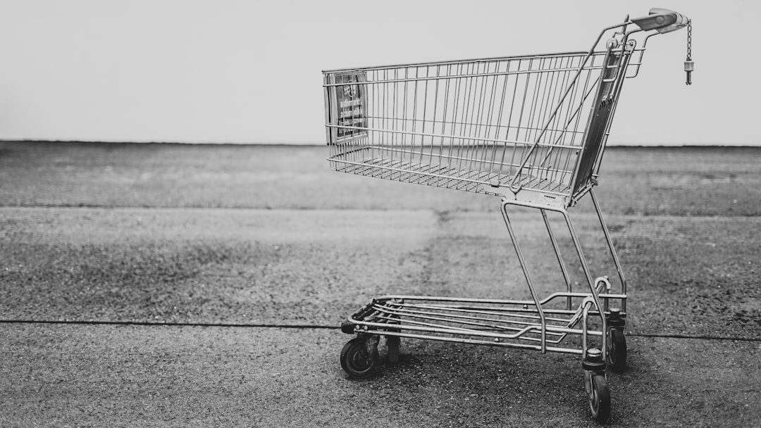 Retail customer service