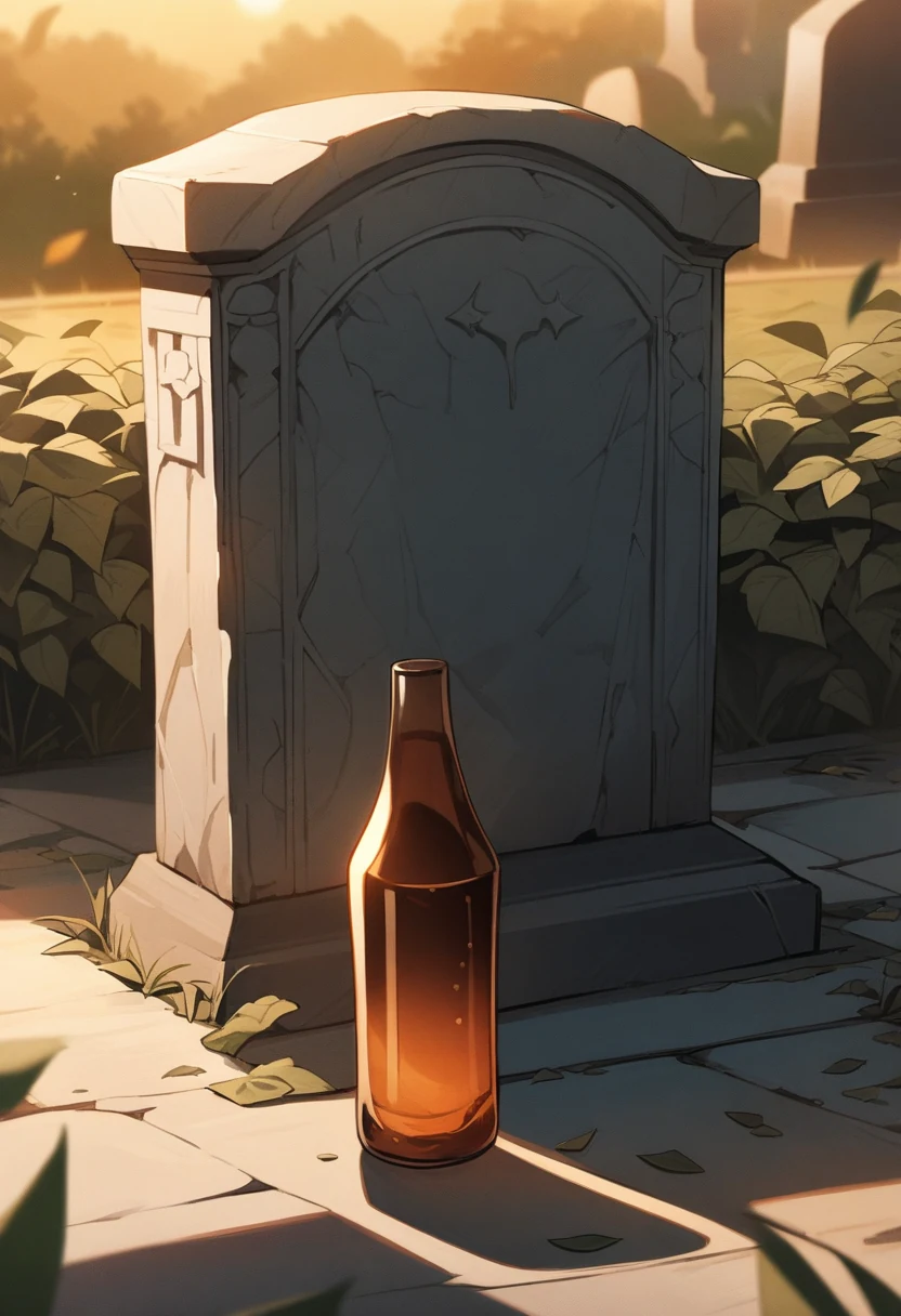 보지 못한 꿈