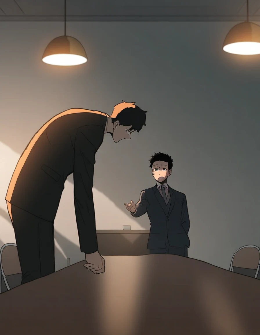 양말 쇼핑몰 창업자가 AI 발냄새 예측 엔진을 발표한다