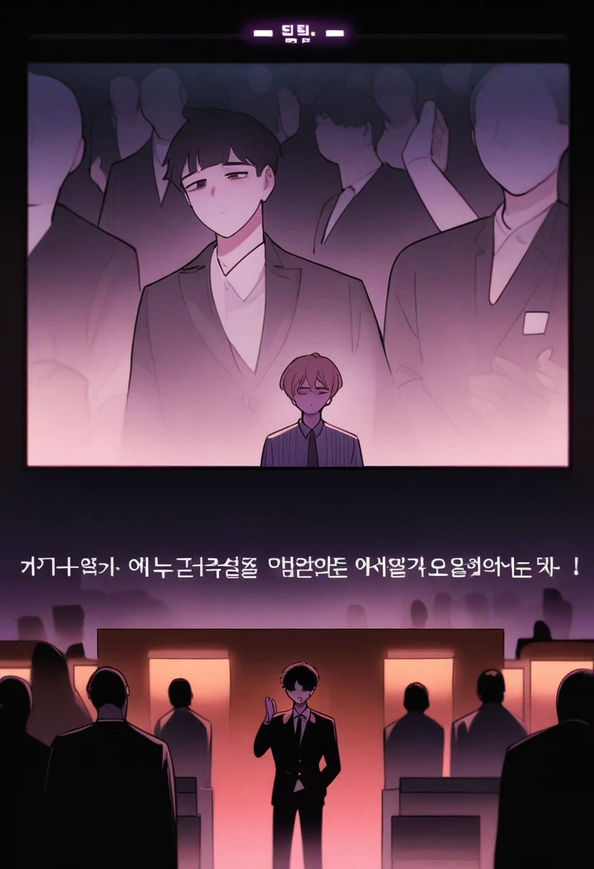 직원복지가 최고조인데, 회사는 인수될 예정입니다